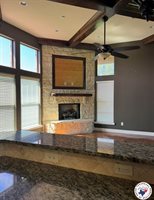 131 Barkman Creek Trace Rd, Hooks, TX 75561