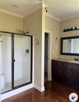 131 Barkman Creek Trace Rd, Hooks, TX 75561