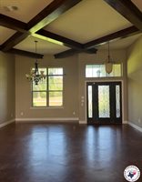 131 Barkman Creek Trace Rd, Hooks, TX 75561