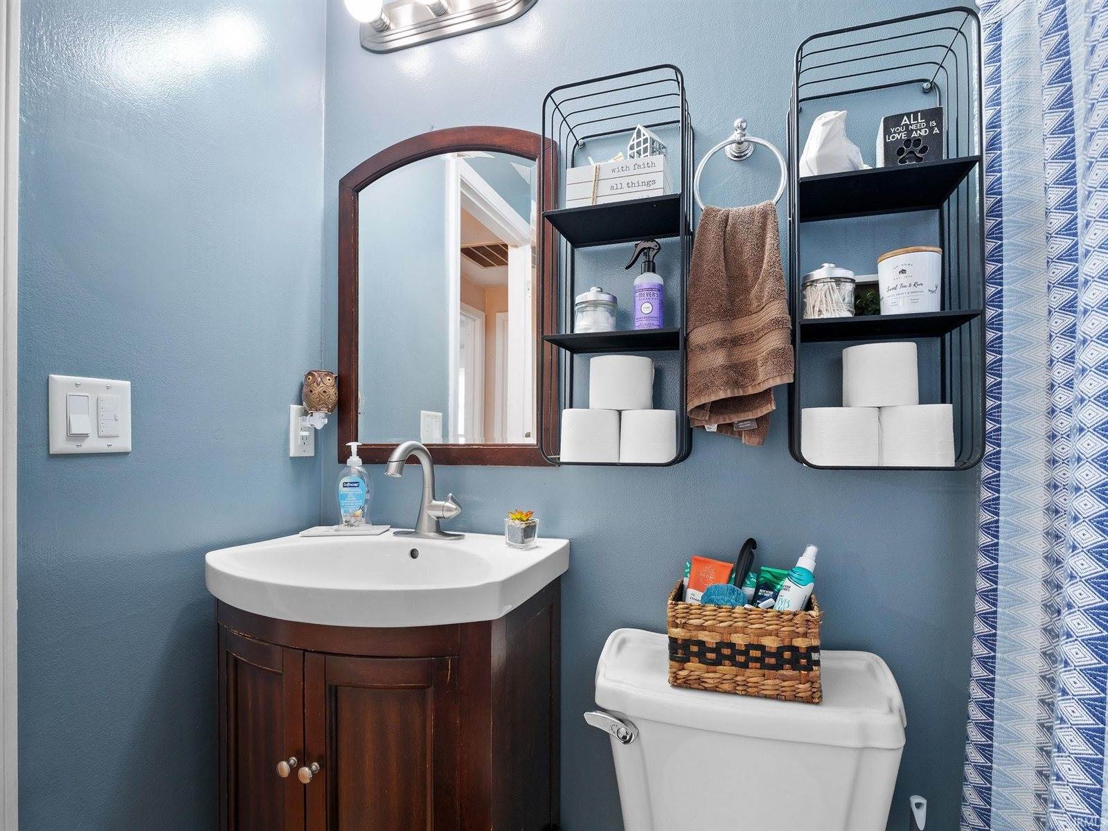 2824 Repton Drive, Fort Wayne, IN 46815