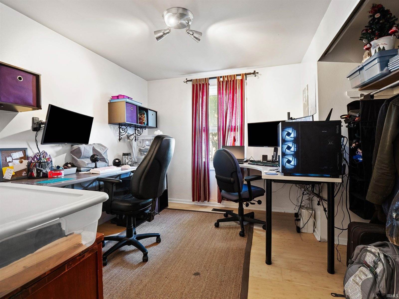 2824 Repton Drive, Fort Wayne, IN 46815