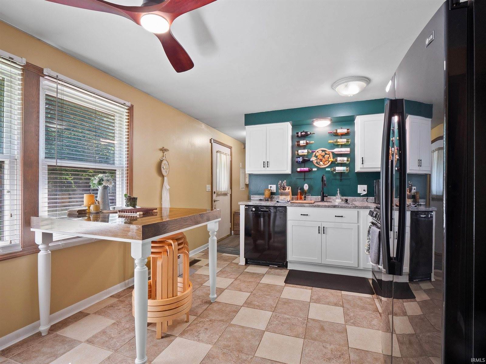 2824 Repton Drive, Fort Wayne, IN 46815