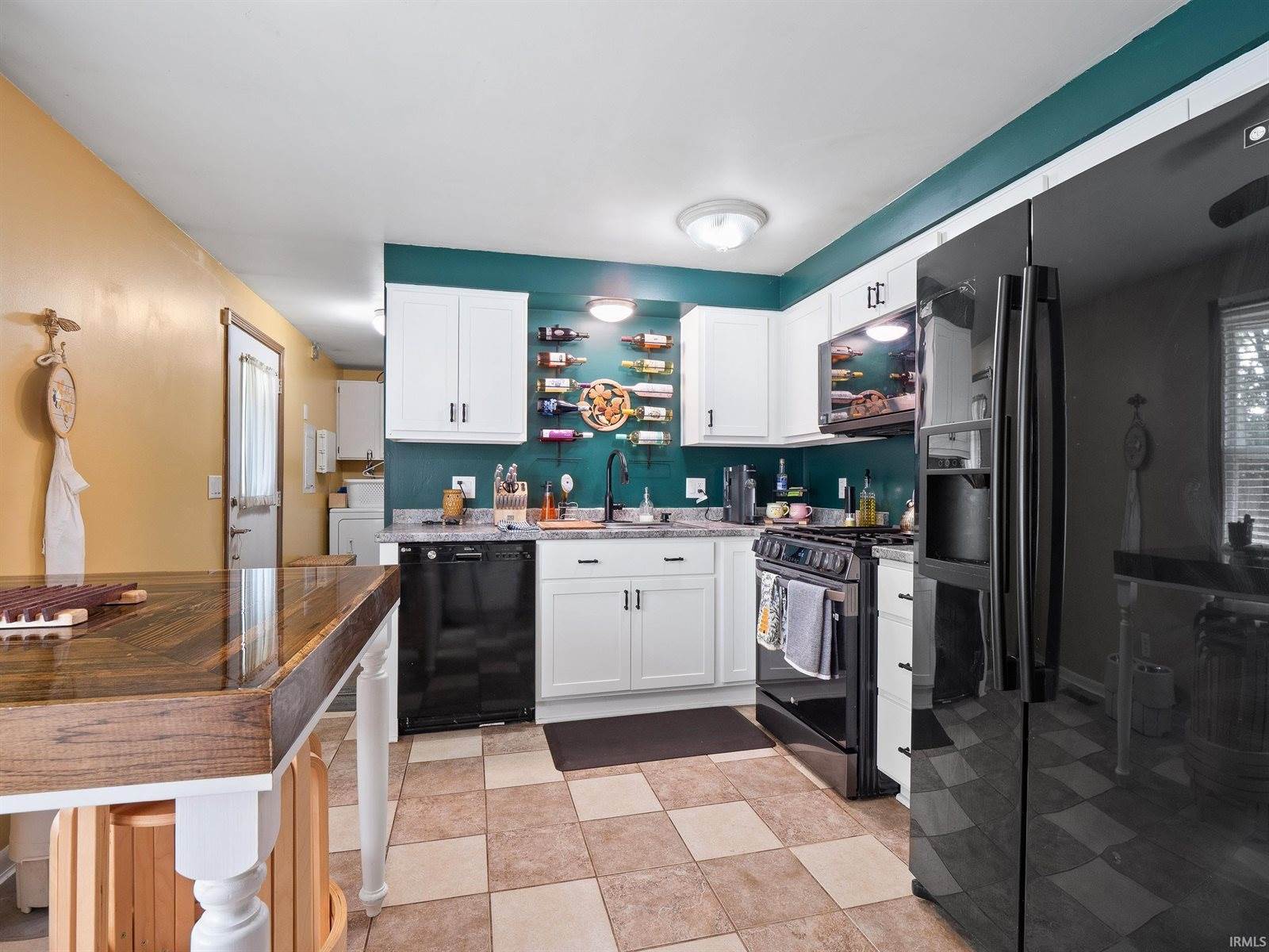 2824 Repton Drive, Fort Wayne, IN 46815