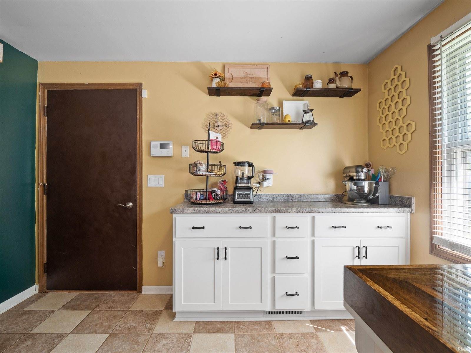 2824 Repton Drive, Fort Wayne, IN 46815