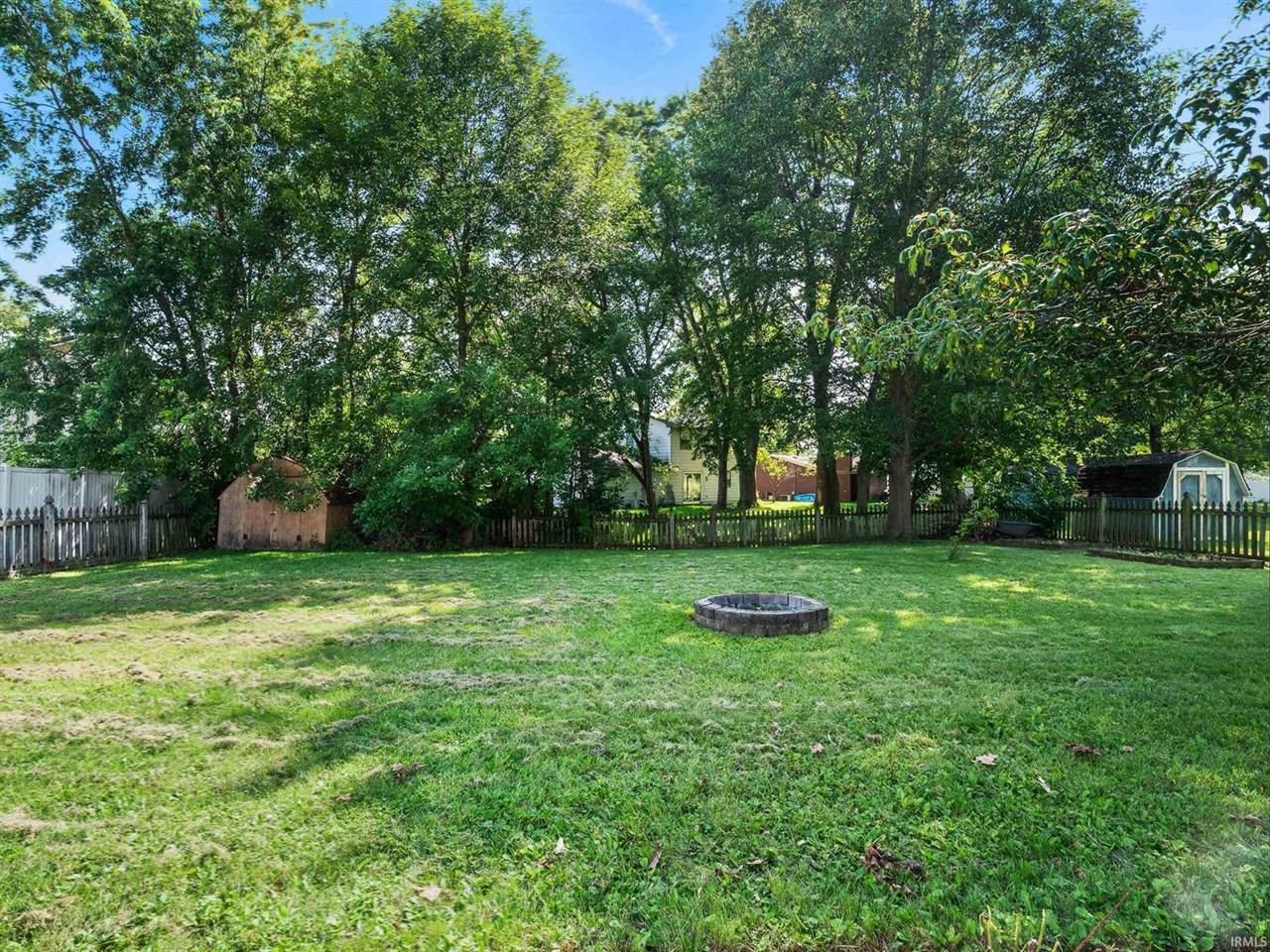 2824 Repton Drive, Fort Wayne, IN 46815