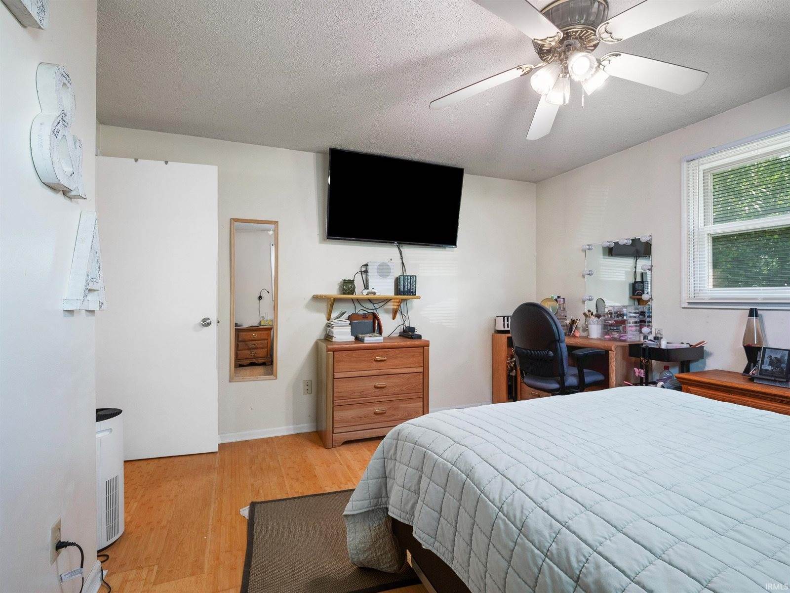 2824 Repton Drive, Fort Wayne, IN 46815