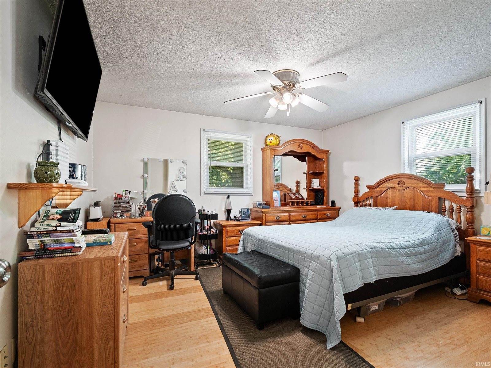 2824 Repton Drive, Fort Wayne, IN 46815