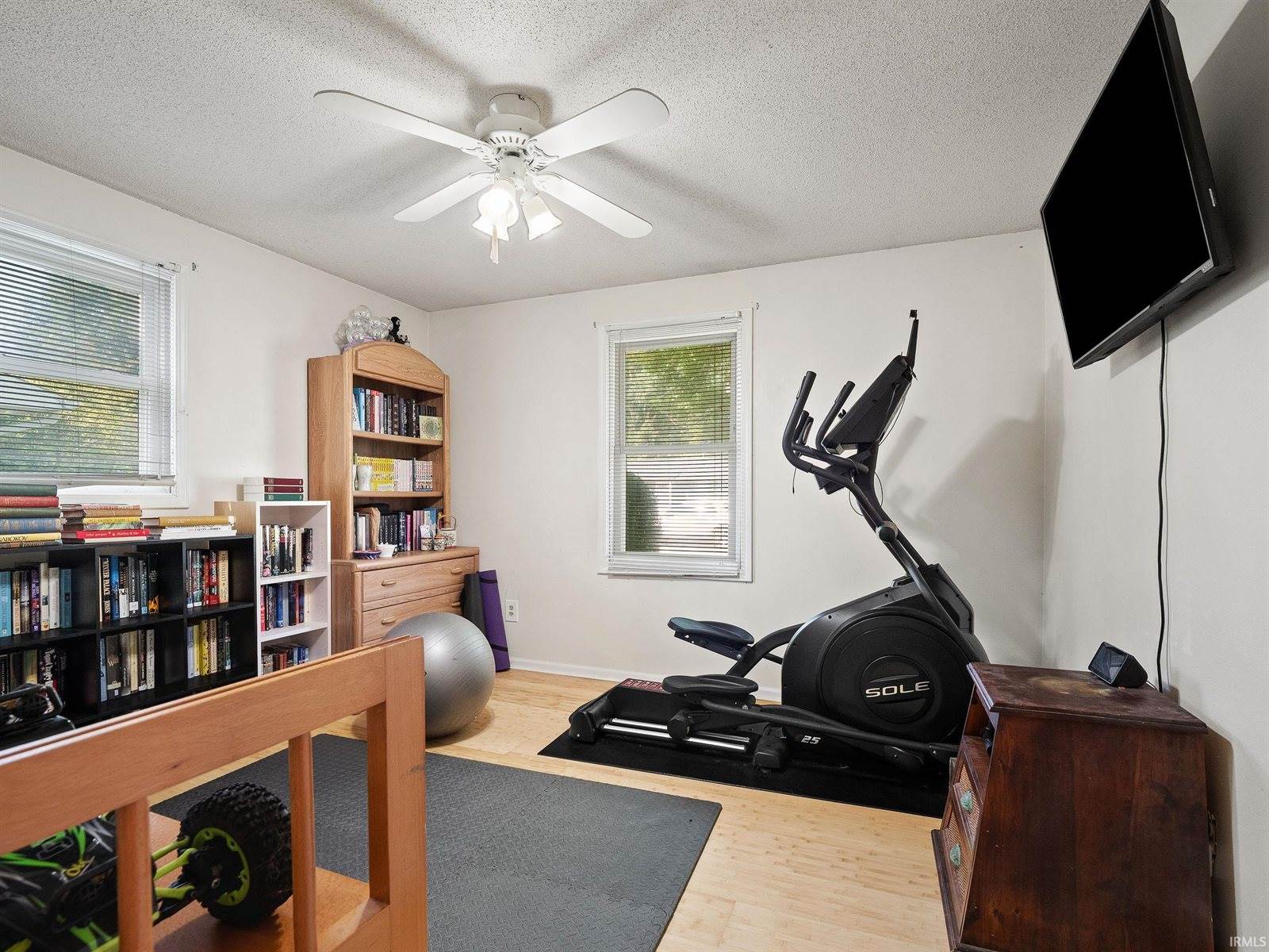 2824 Repton Drive, Fort Wayne, IN 46815