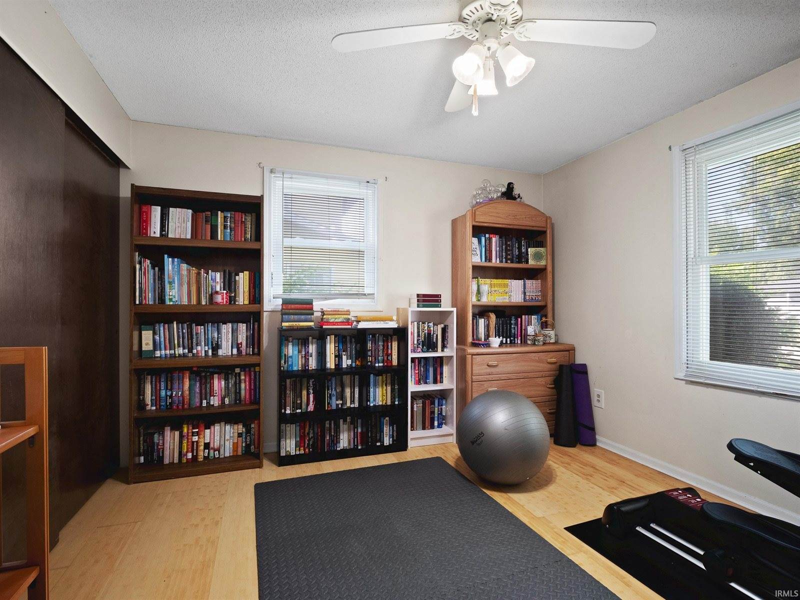 2824 Repton Drive, Fort Wayne, IN 46815