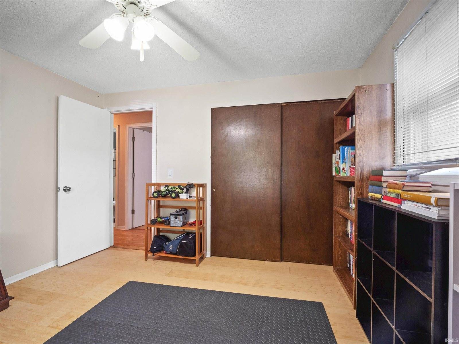 2824 Repton Drive, Fort Wayne, IN 46815