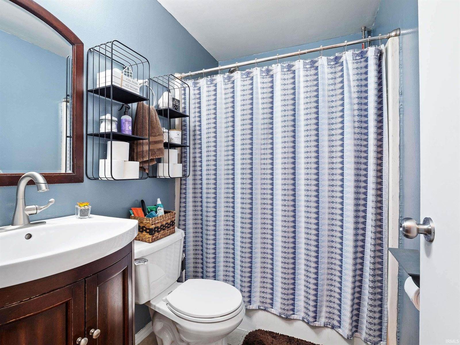 2824 Repton Drive, Fort Wayne, IN 46815