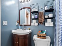 2824 Repton Drive, Fort Wayne, IN 46815