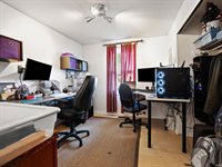 2824 Repton Drive, Fort Wayne, IN 46815