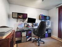 2824 Repton Drive, Fort Wayne, IN 46815