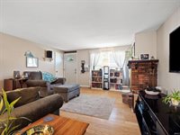 2824 Repton Drive, Fort Wayne, IN 46815