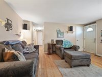 2824 Repton Drive, Fort Wayne, IN 46815