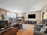 2824 Repton Drive, Fort Wayne, IN 46815