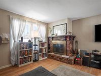 2824 Repton Drive, Fort Wayne, IN 46815