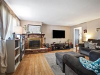 2824 Repton Drive, Fort Wayne, IN 46815