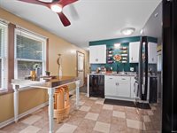 2824 Repton Drive, Fort Wayne, IN 46815