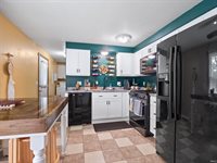 2824 Repton Drive, Fort Wayne, IN 46815