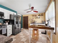 2824 Repton Drive, Fort Wayne, IN 46815