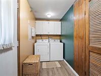 2824 Repton Drive, Fort Wayne, IN 46815