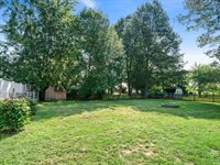2824 Repton Drive, Fort Wayne, IN 46815
