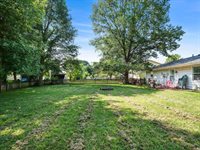 2824 Repton Drive, Fort Wayne, IN 46815