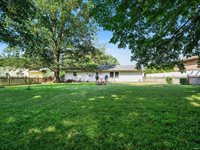 2824 Repton Drive, Fort Wayne, IN 46815