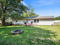 2824 Repton Drive, Fort Wayne, IN 46815