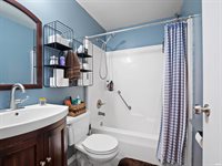 2824 Repton Drive, Fort Wayne, IN 46815