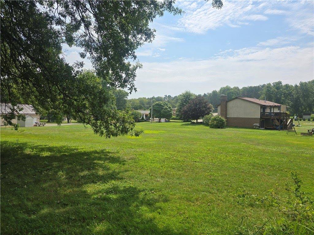 108 Kimberly Drive, Buffalo Township, PA 16055