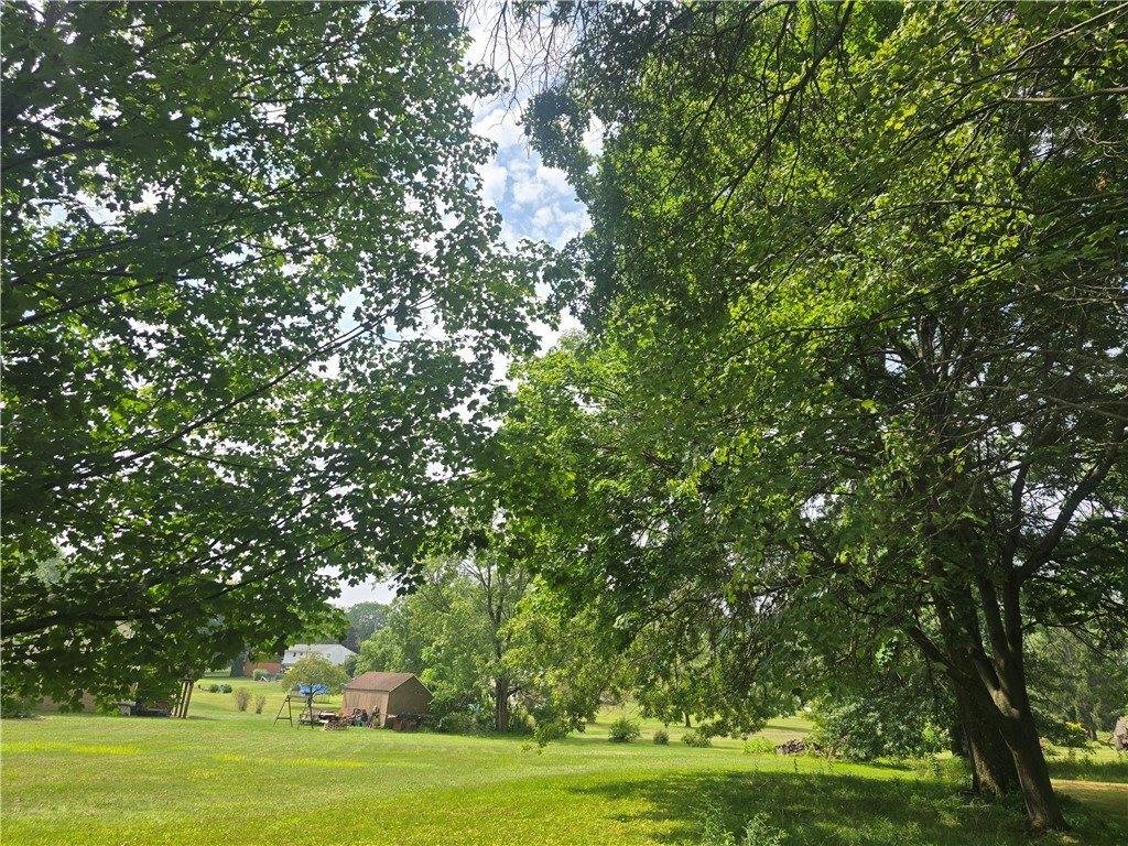 108 Kimberly Drive, Buffalo Township, PA 16055