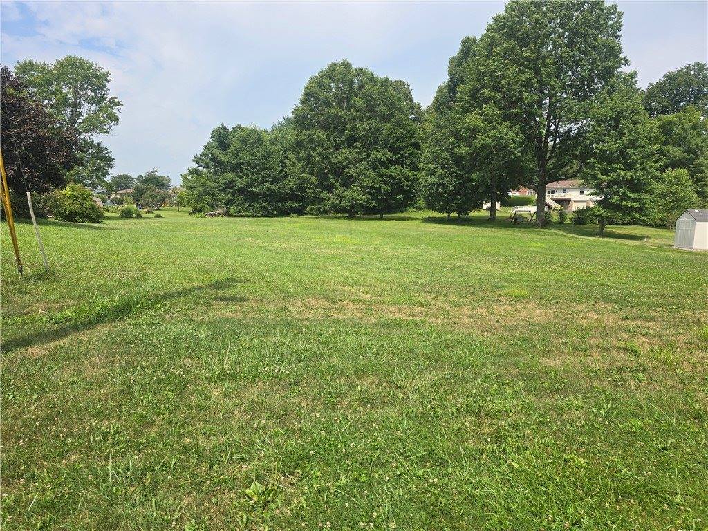 108 Kimberly Drive, Buffalo Township, PA 16055