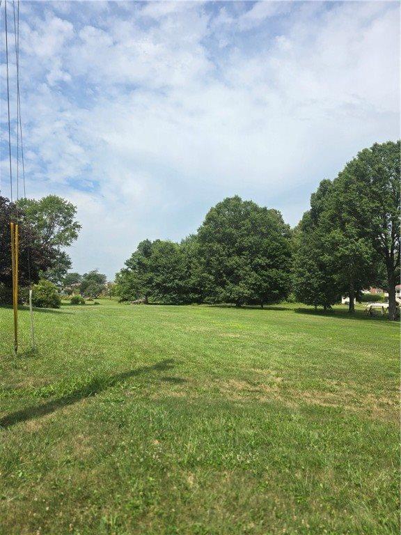 108 Kimberly Drive, Buffalo Township, PA 16055