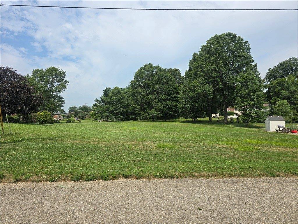 108 Kimberly Drive, Buffalo Township, PA 16055