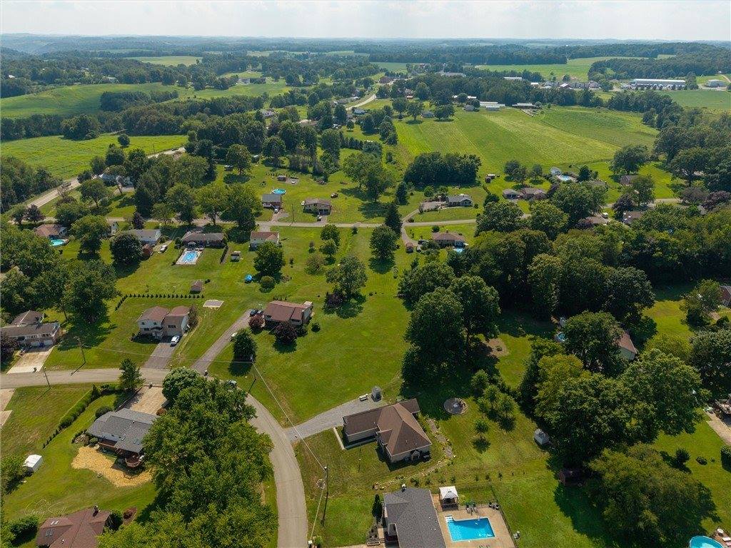 108 Kimberly Drive, Buffalo Township, PA 16055