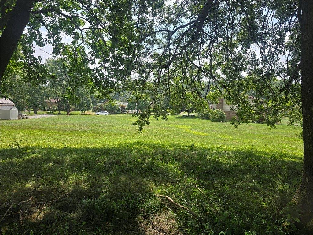 108 Kimberly Drive, Buffalo Township, PA 16055