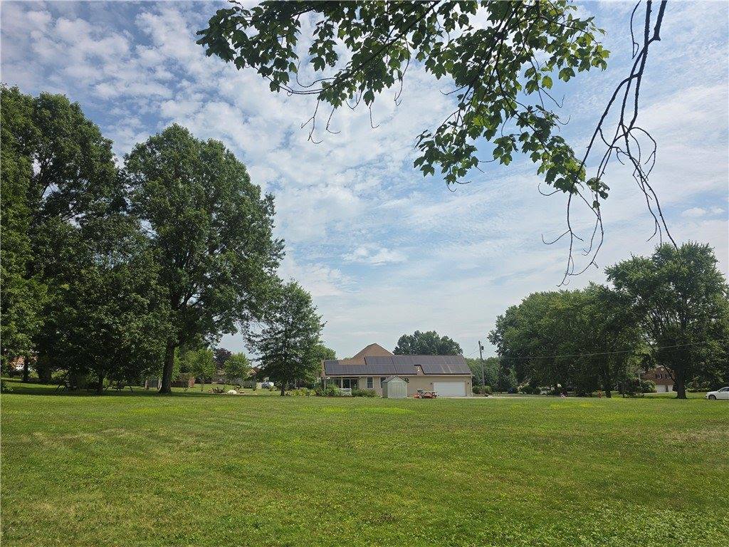 108 Kimberly Drive, Buffalo Township, PA 16055