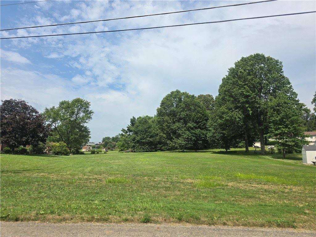 108 Kimberly Drive, Buffalo Township, PA 16055