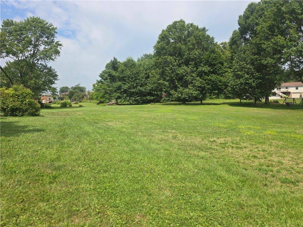 108 Kimberly Drive, Buffalo Township, PA 16055