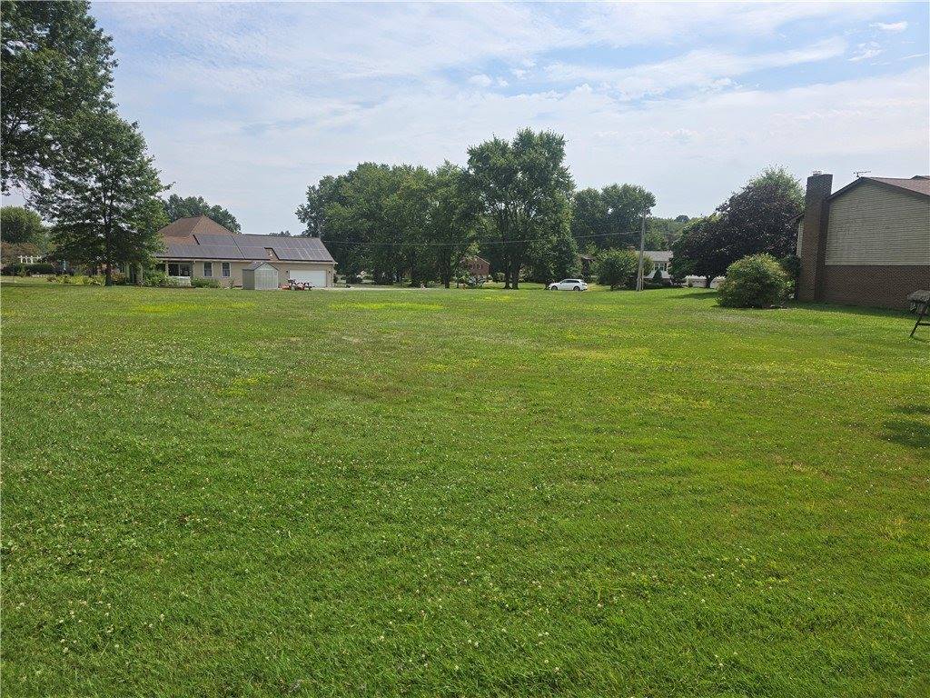 108 Kimberly Drive, Buffalo Township, PA 16055