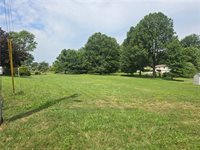 108 Kimberly Drive, Buffalo Township, PA 16055