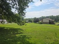 108 Kimberly Drive, Buffalo Township, PA 16055