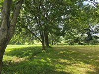 108 Kimberly Drive, Buffalo Township, PA 16055