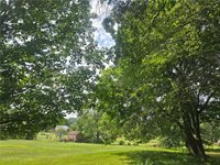 108 Kimberly Drive, Buffalo Township, PA 16055