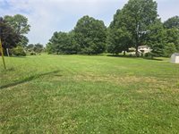 108 Kimberly Drive, Buffalo Township, PA 16055