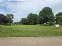 108 Kimberly Drive, Buffalo Township, PA 16055