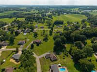 108 Kimberly Drive, Buffalo Township, PA 16055